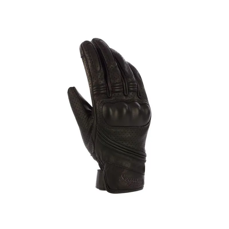 GUANTES LOGAN  SEGURA