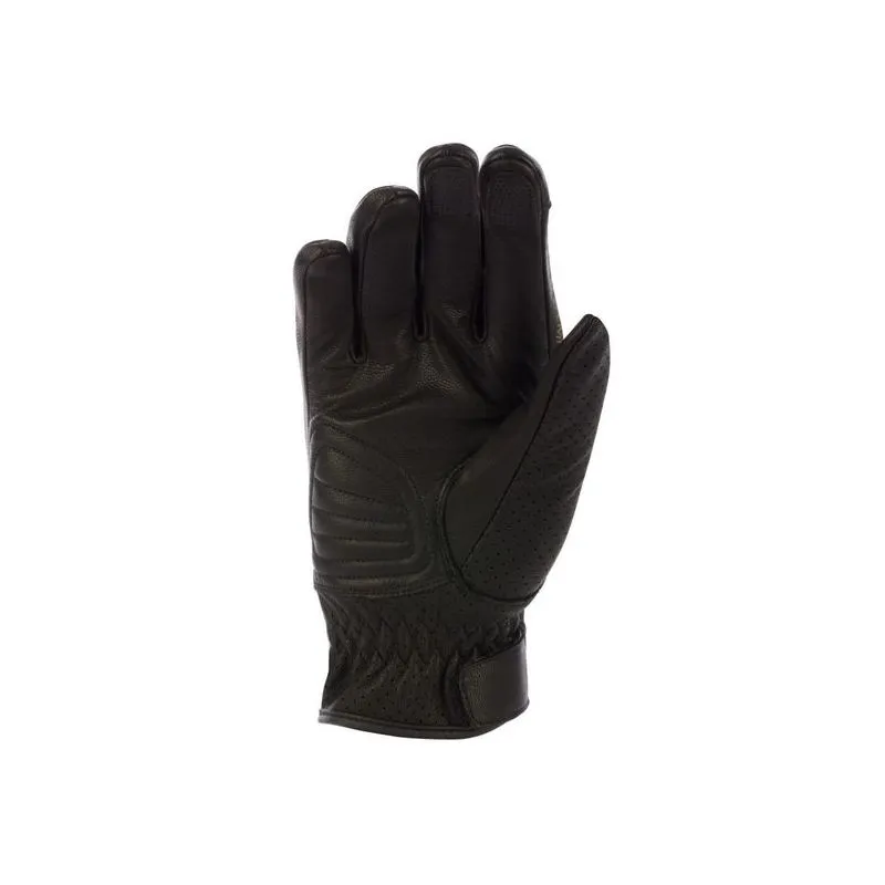 GUANTES LOGAN  SEGURA
