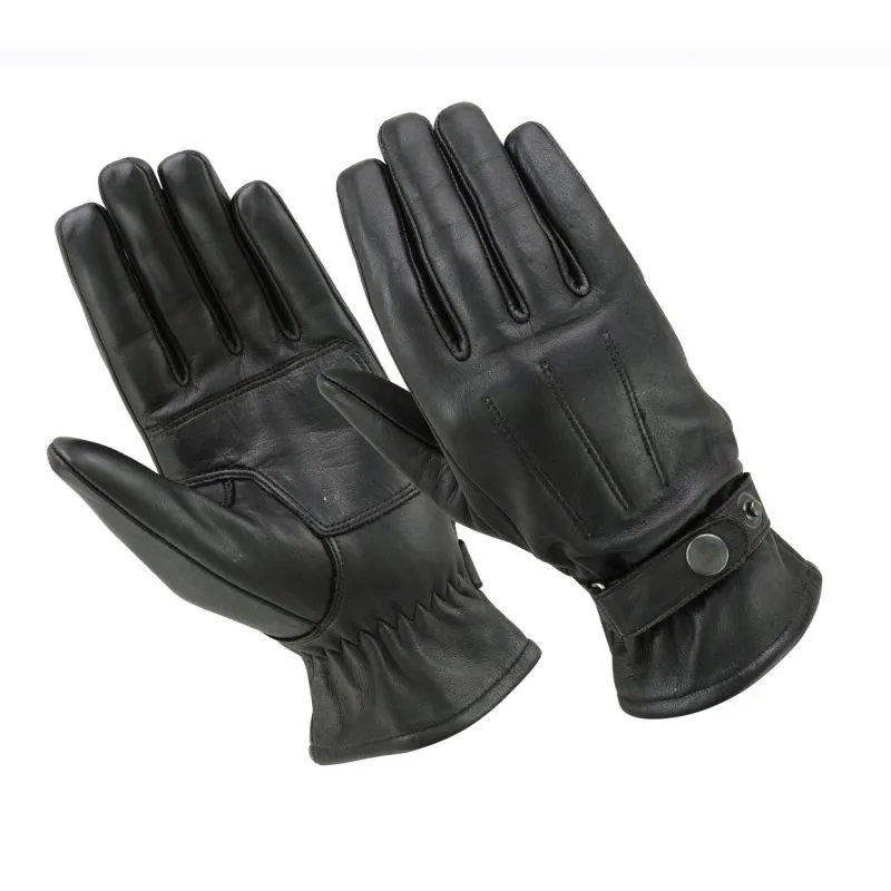 GUANTES MILANO  VSTREET
