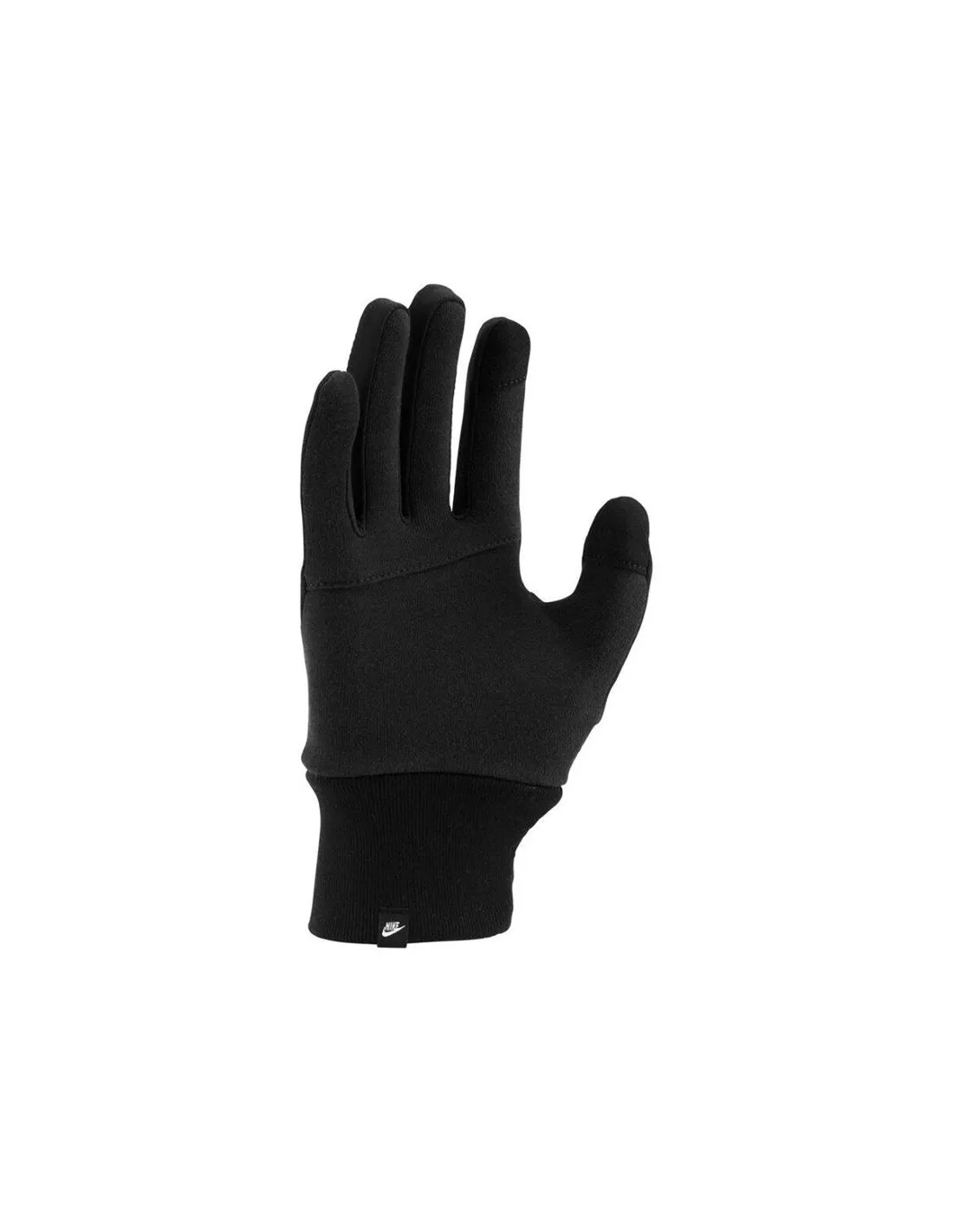 Guantes Nike Jordan M LG Fleece