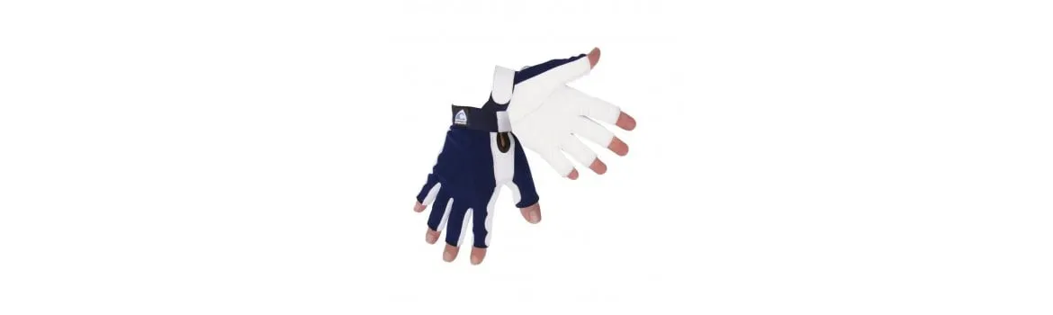Guantes Plastimo First +