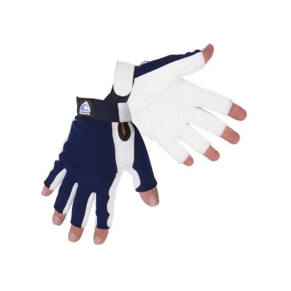 Guantes Plastimo First +
