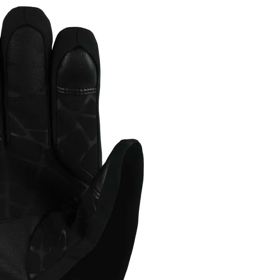  Guantes Spyder M Overweb Gtx Gloves