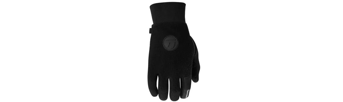 Guantes TaylorMade Cold Weather Lady (Par)