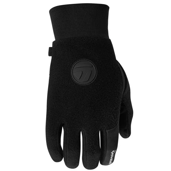 Guantes TaylorMade Cold Weather Lady (Par)