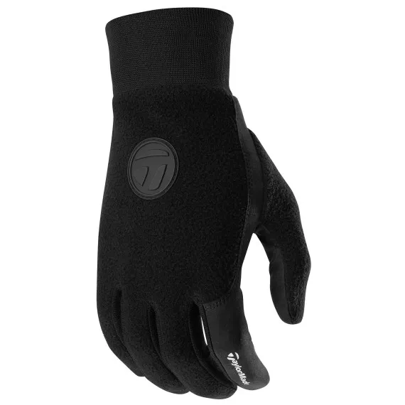 Guantes TaylorMade Cold Weather Lady (Par)