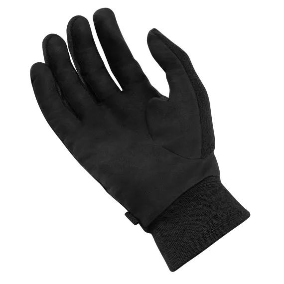 Guantes TaylorMade Cold Weather Lady (Par)