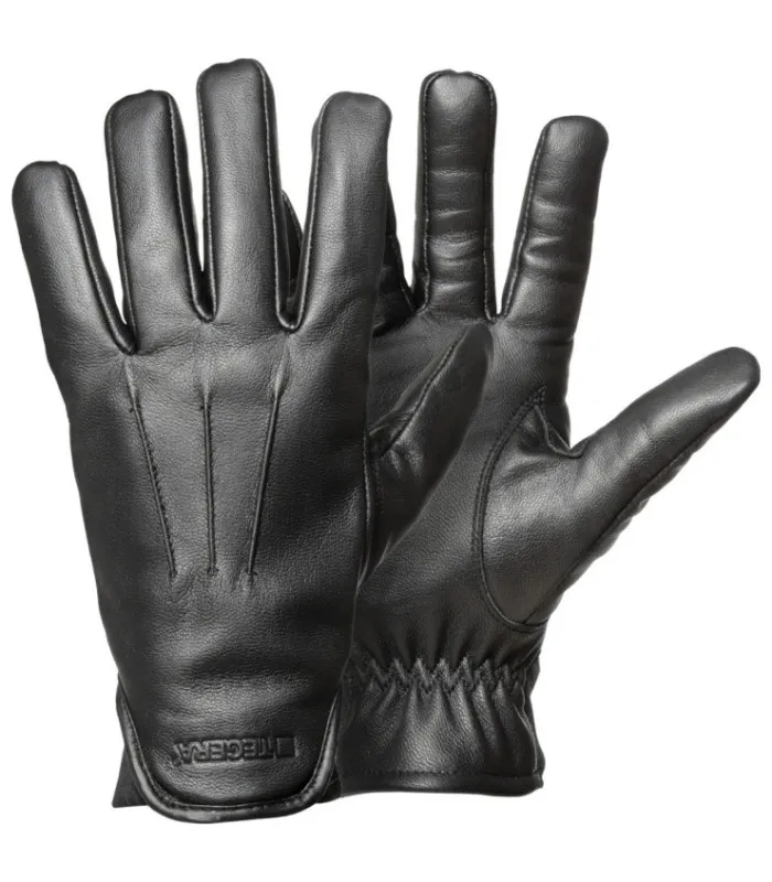 Guantes TEGERA 8151