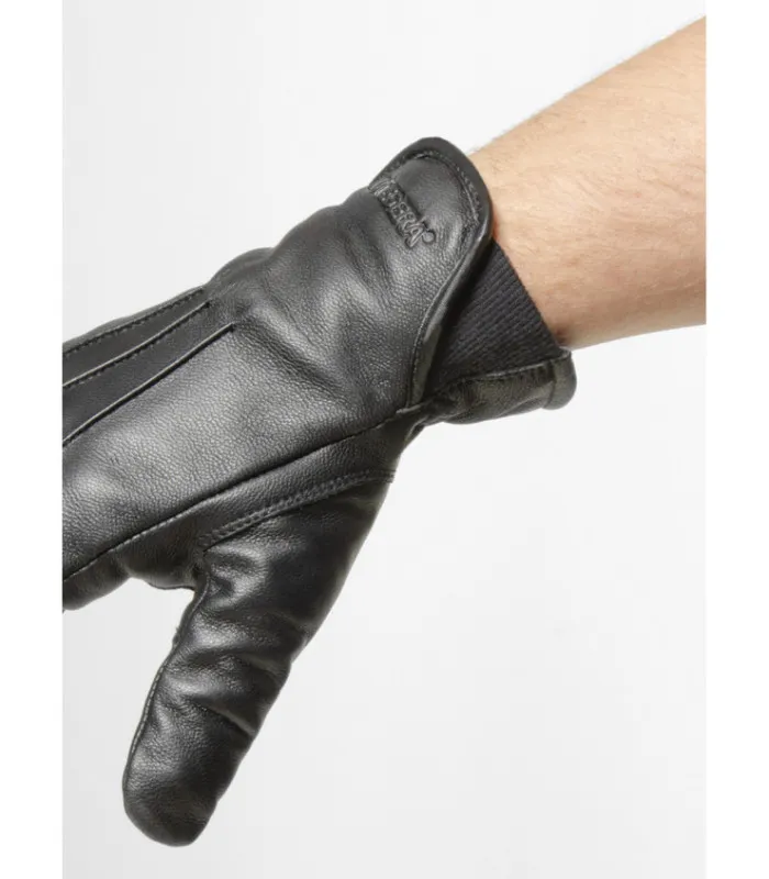 Guantes TEGERA 8151