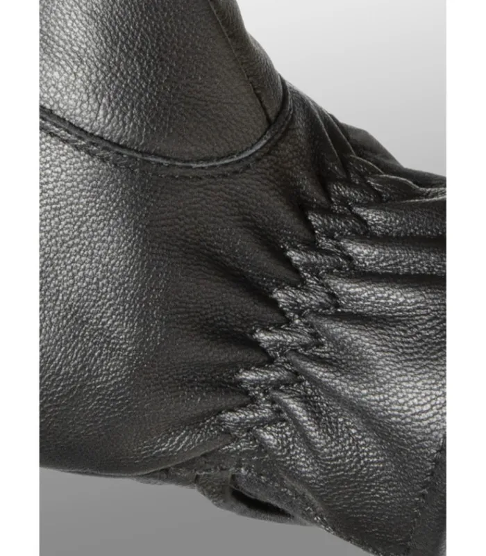 Guantes TEGERA 8151