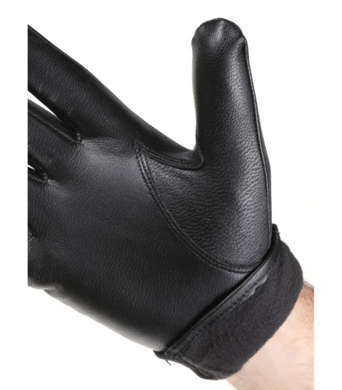 Guantes TEGERA 8151