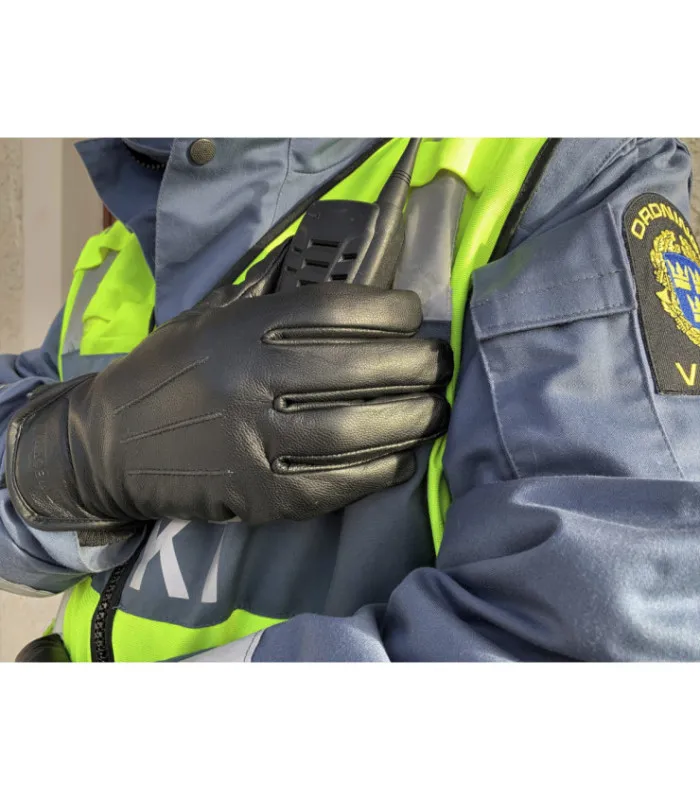 Guantes TEGERA 8151
