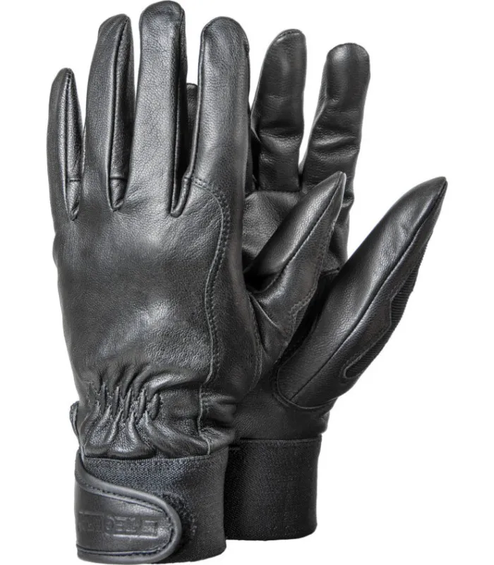 Guantes TEGERA 8305T