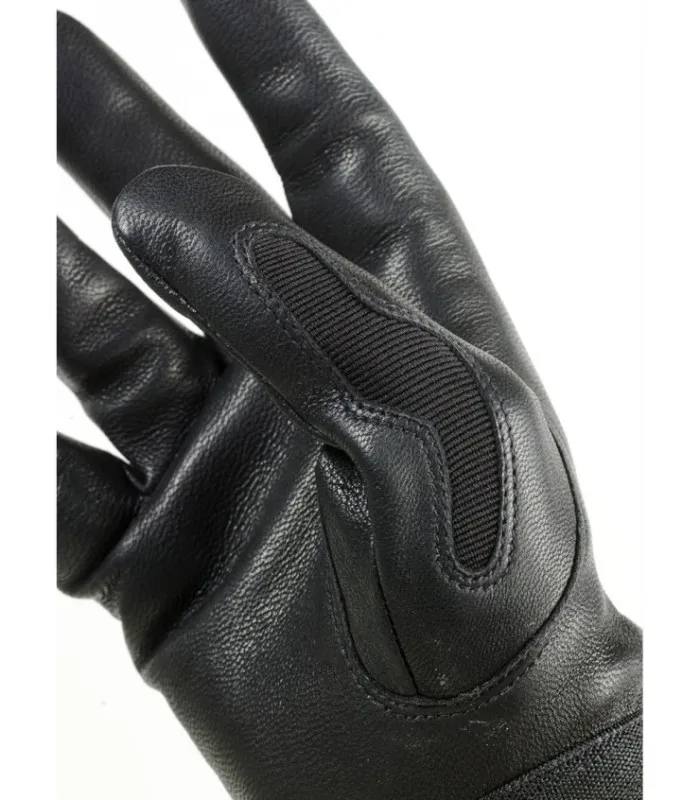 Guantes TEGERA 8305T