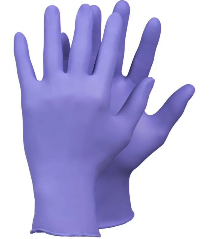 Guantes TEGERA 842