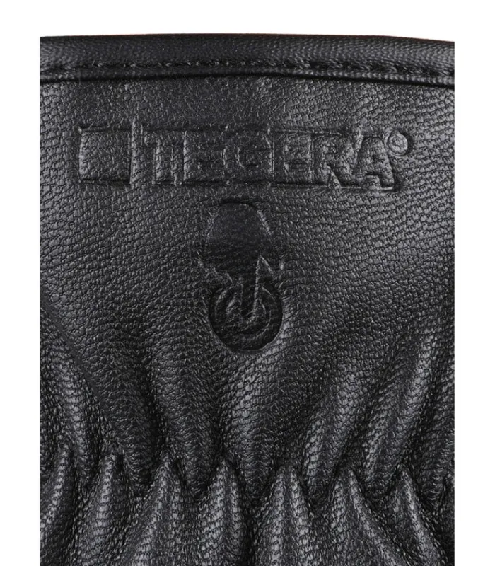 Guantes TEGERA 8555T