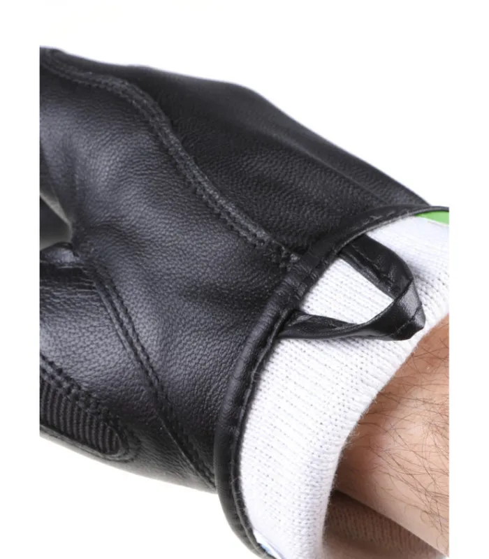 Guantes TEGERA 8555T