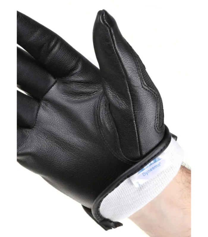 Guantes TEGERA 8555T