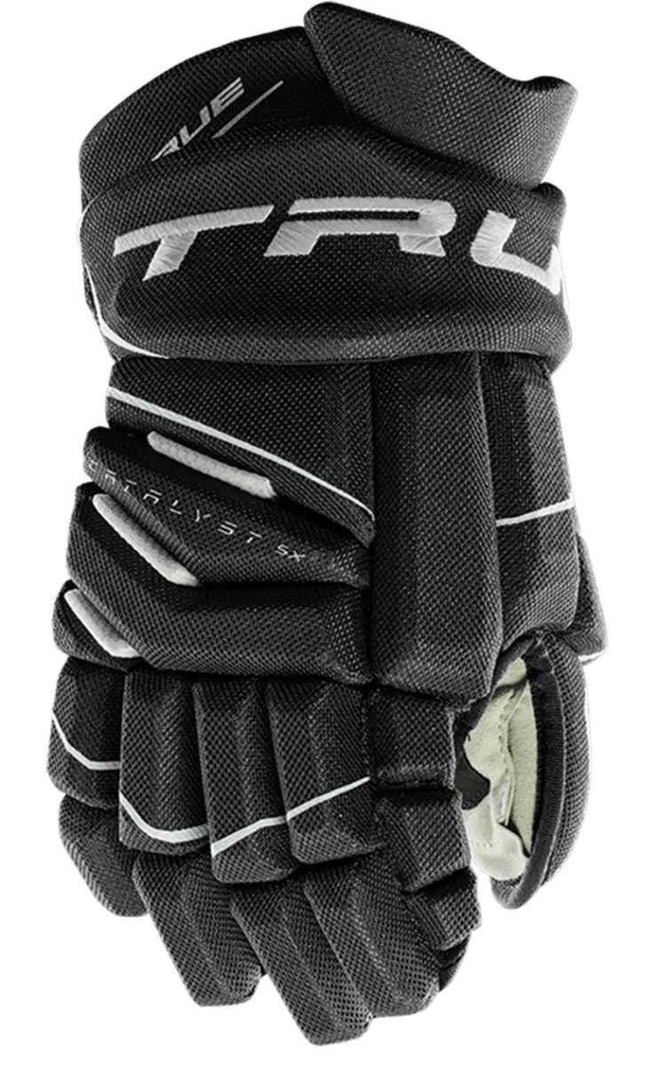 GUANTES TRUE CATALYST 5 SR.