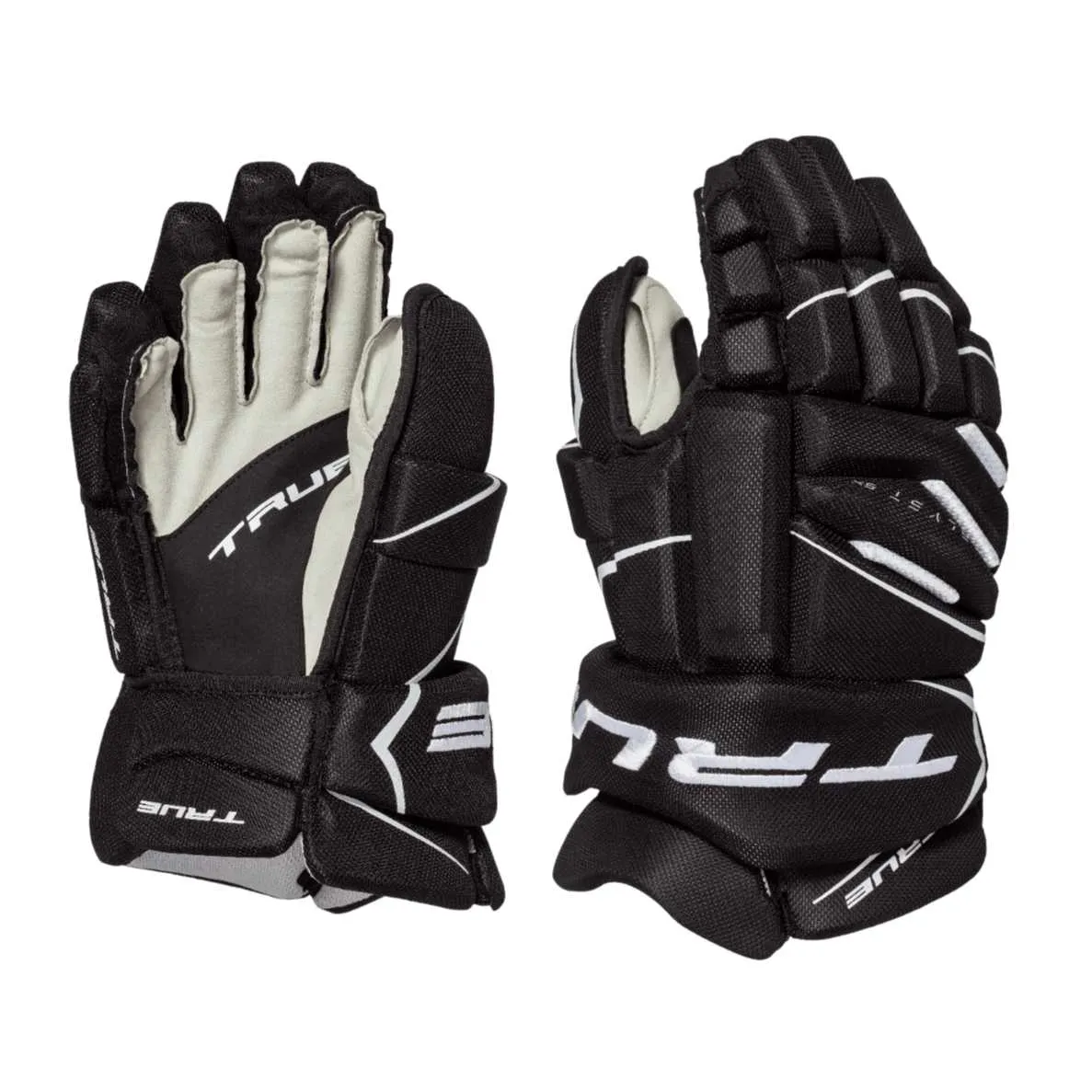 GUANTES TRUE CATALYST 5 SR.