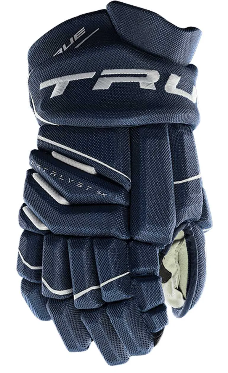 GUANTES TRUE CATALYST 5 SR.