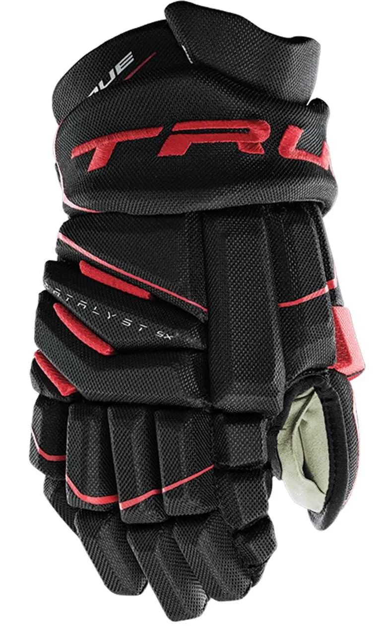 GUANTES TRUE CATALYST 5 SR.