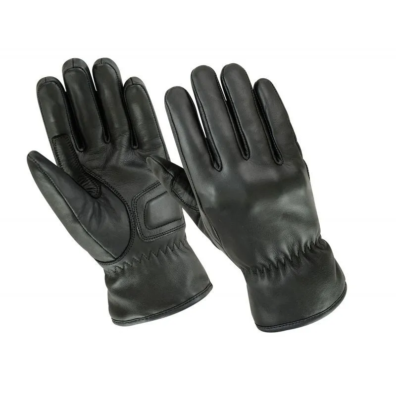 GUANTES VSTREET  MAXWELL