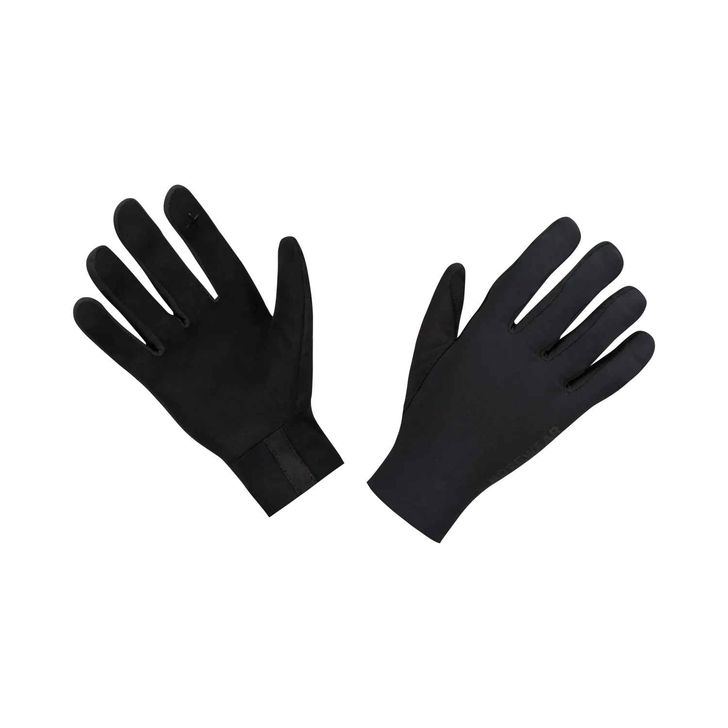 Guantes Zone Thermo
