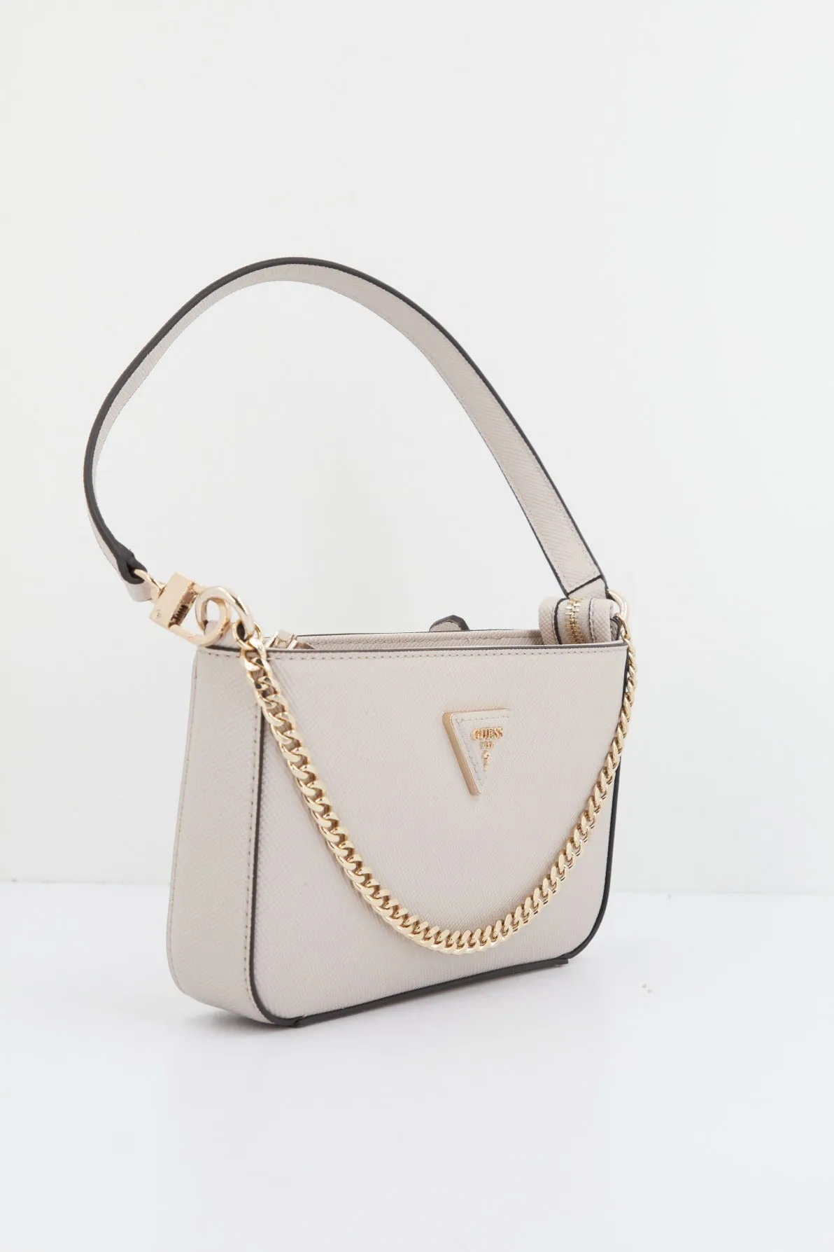 GUESS BRYNLEE MINI ZIP