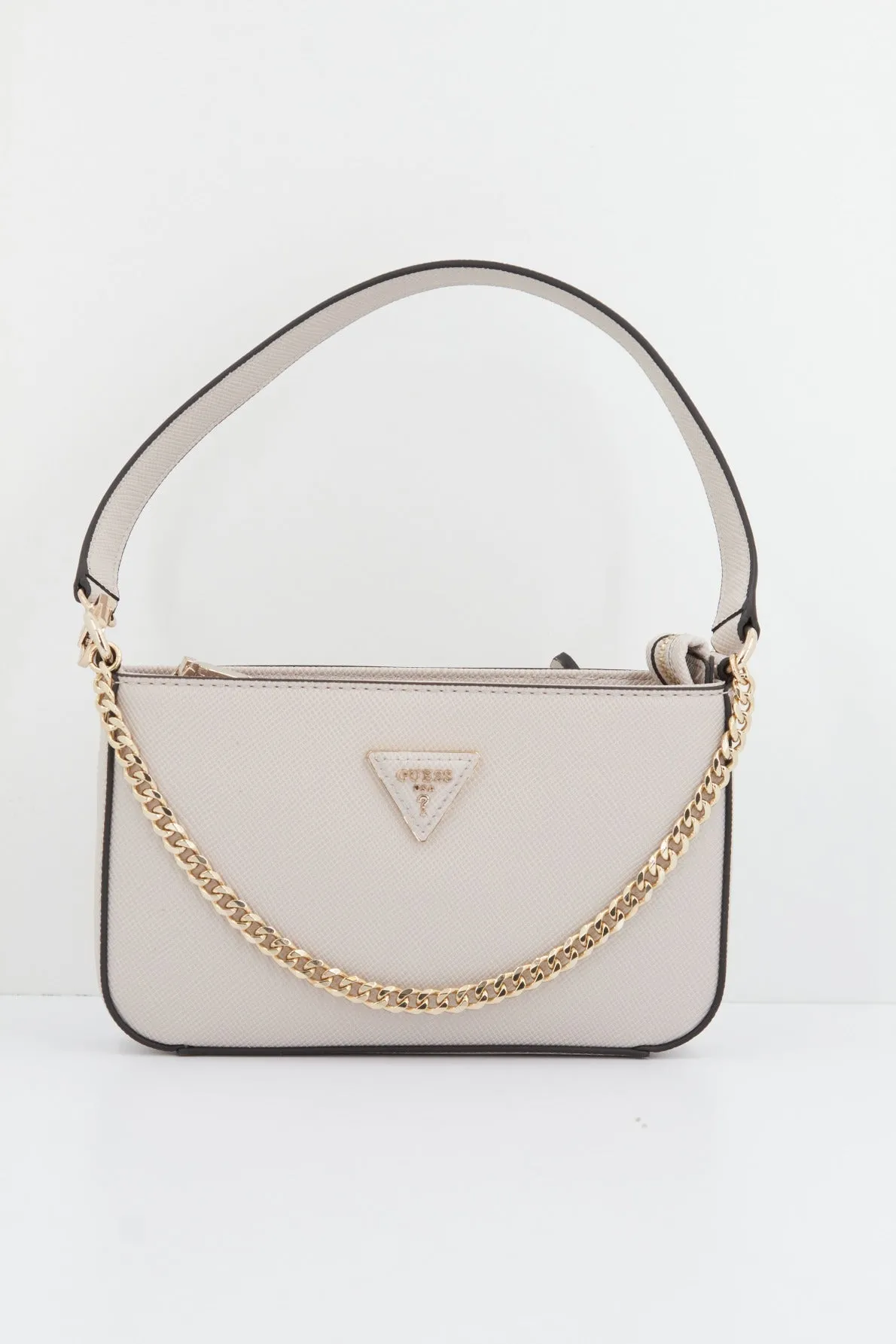 GUESS BRYNLEE MINI ZIP