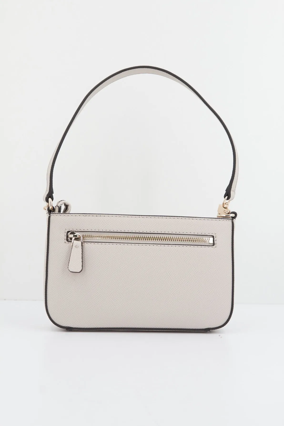 GUESS BRYNLEE MINI ZIP
