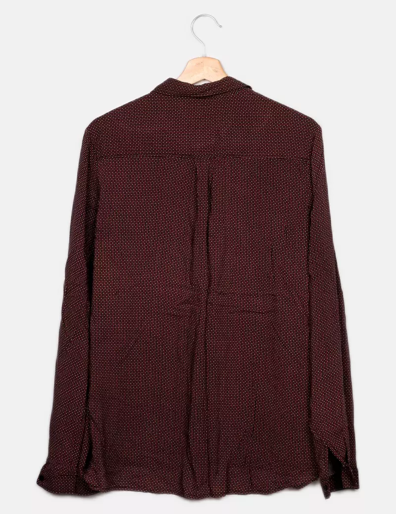 Gémo Camisa