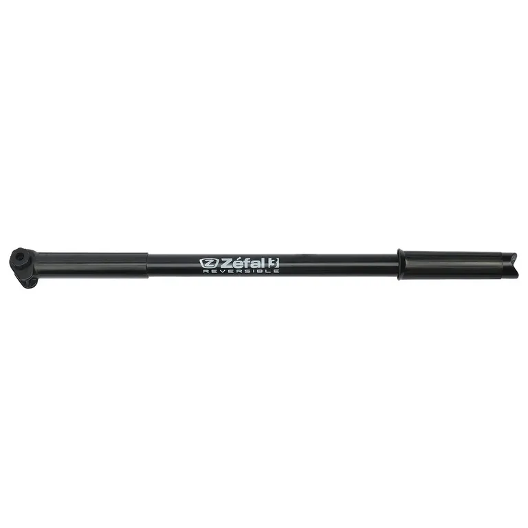 HINCHADOR ZEFAL REVERSIBLE PRESTA/SCHRADER 4  36209