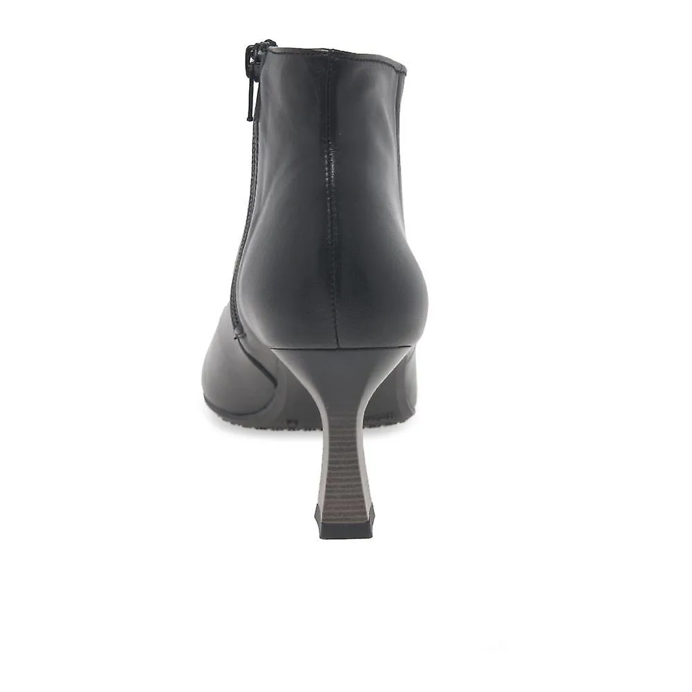 Hispanitas Dalia Womens Ankle Boots