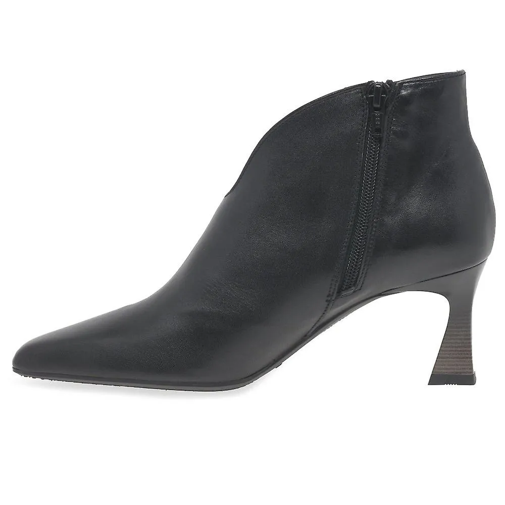 Hispanitas Dalia Womens Ankle Boots