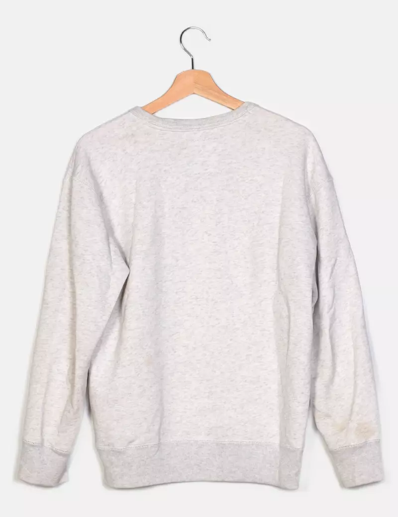Hollister Sudadera