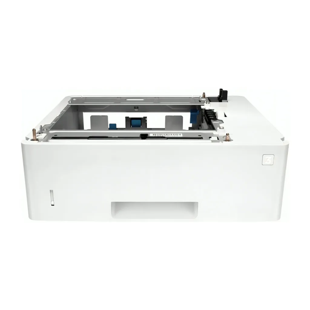 HP Bandeja para Papel 550 Hojas para LaserJet, F2A72A