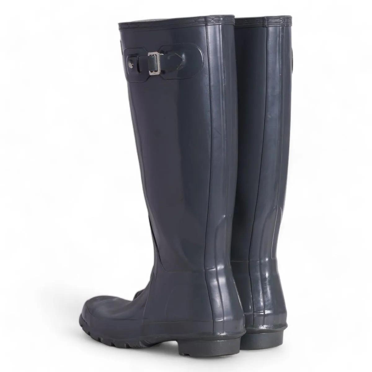 Hunter Botas