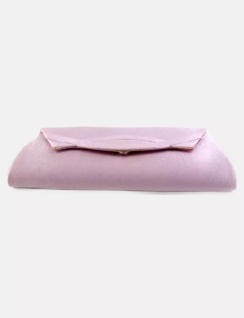 Iber bolsos Bolso de mano