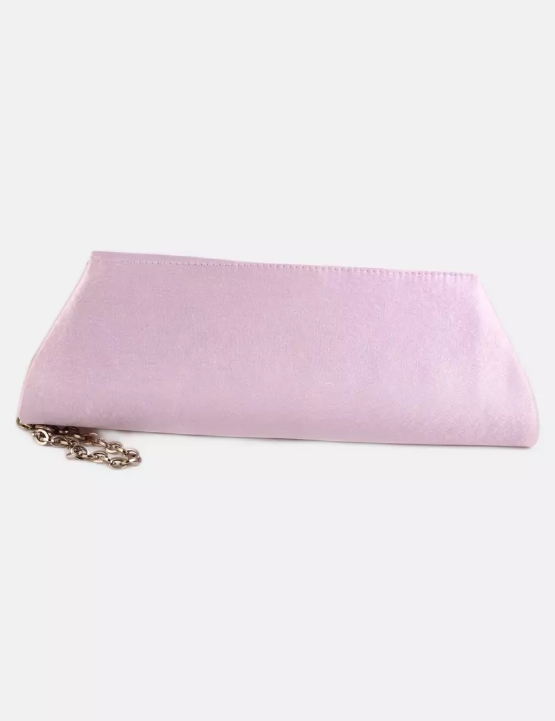 Iber bolsos Bolso de mano