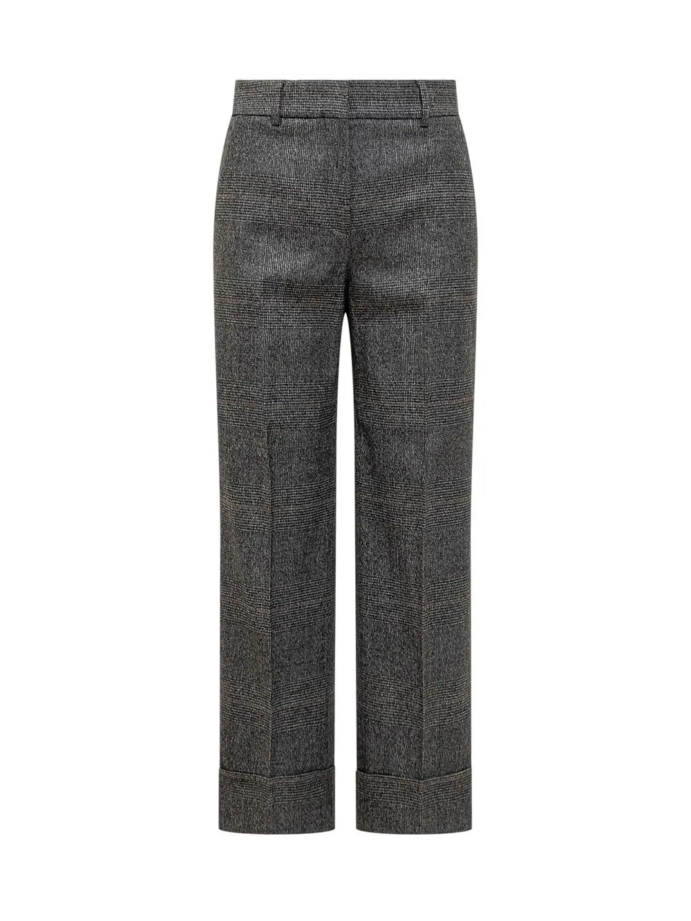 INCOTEX Arilys Pants
