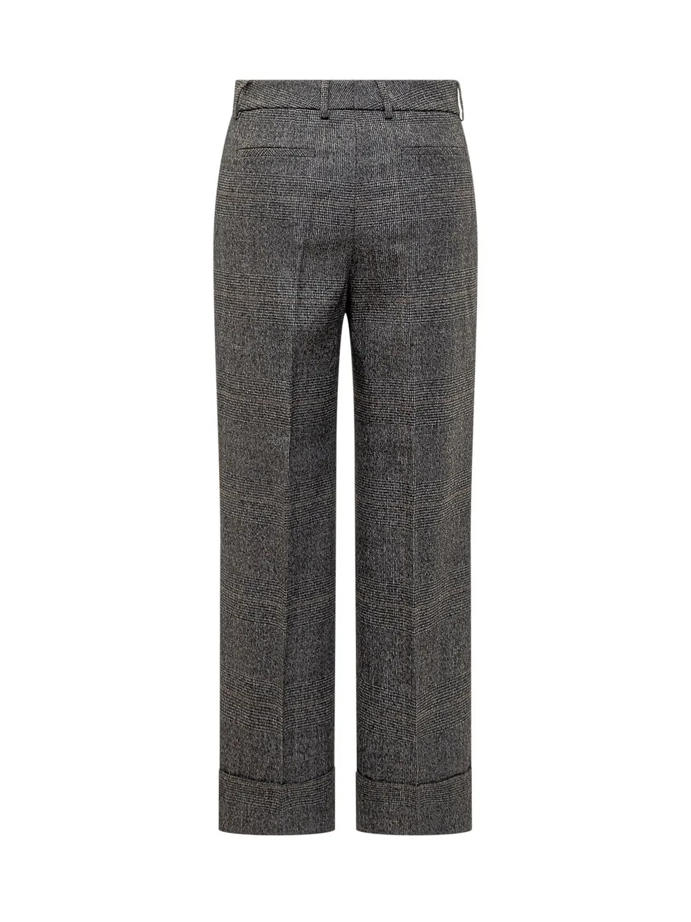 INCOTEX Arilys Pants