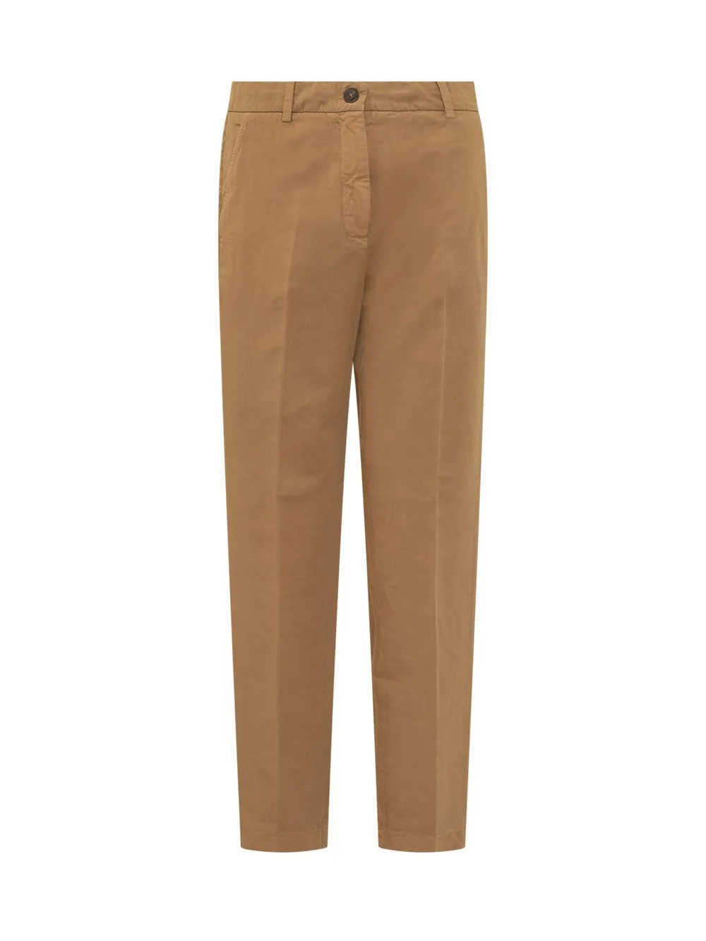 INCOTEX Long Pants