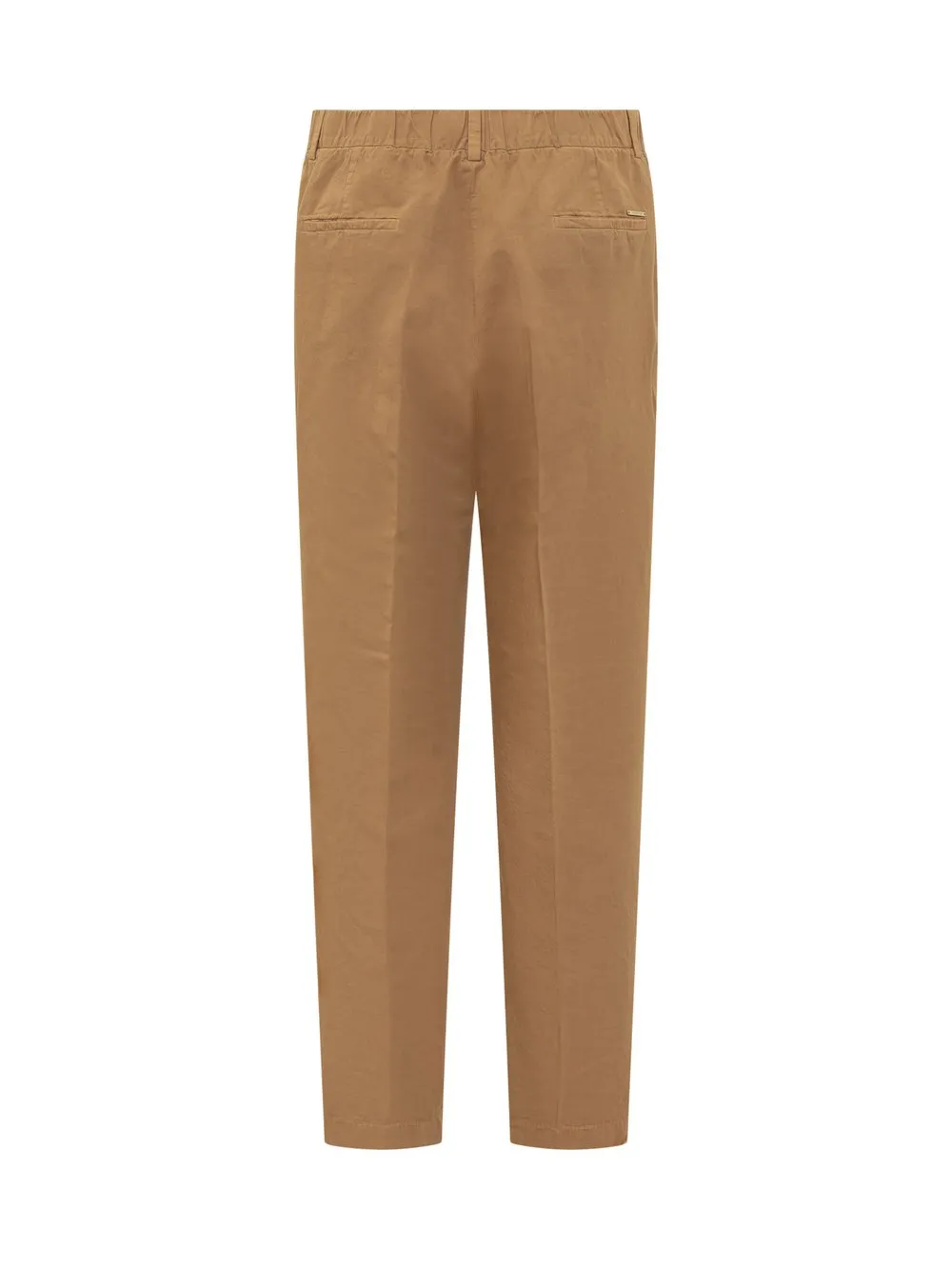 INCOTEX Long Pants