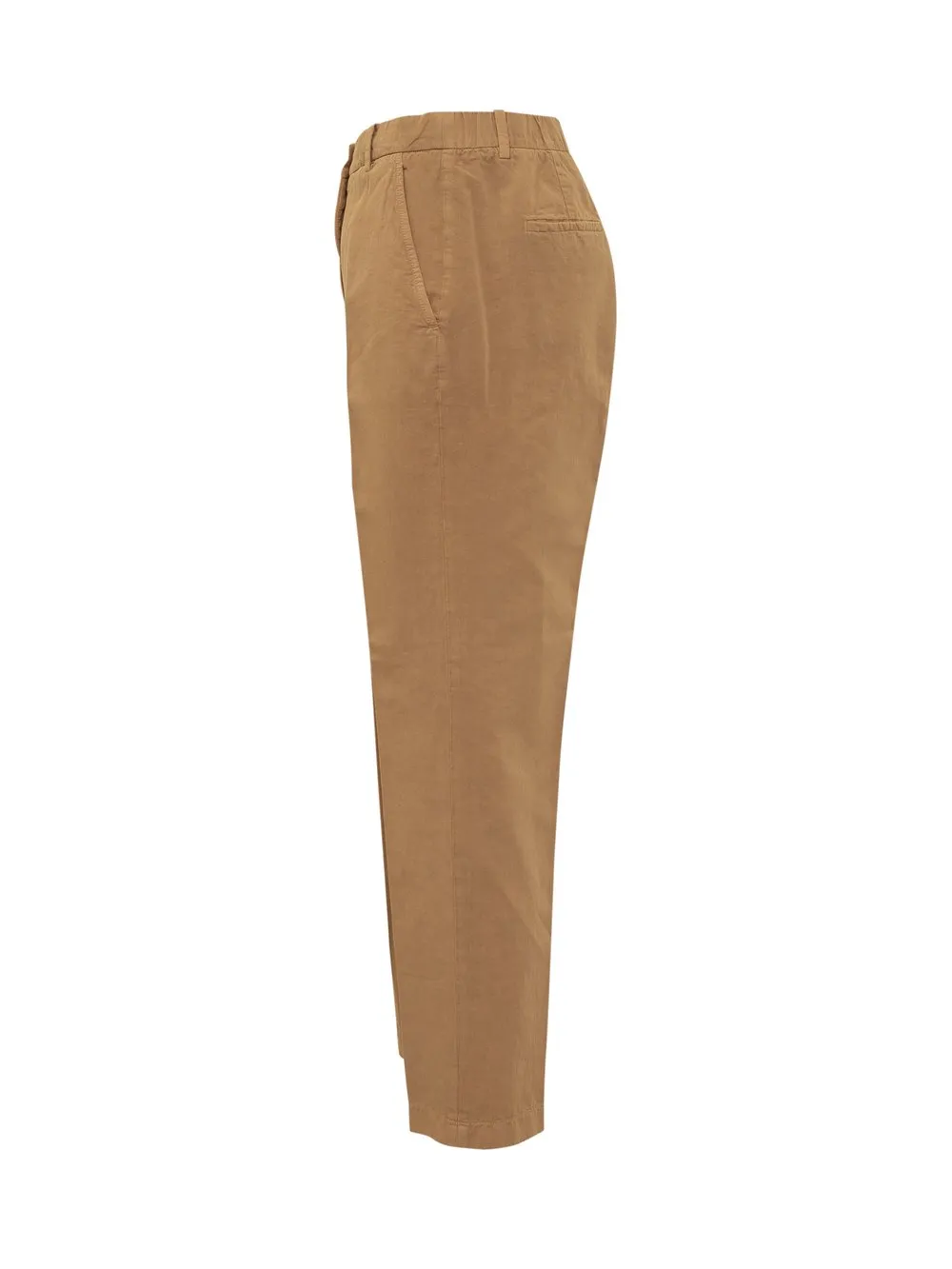 INCOTEX Long Pants