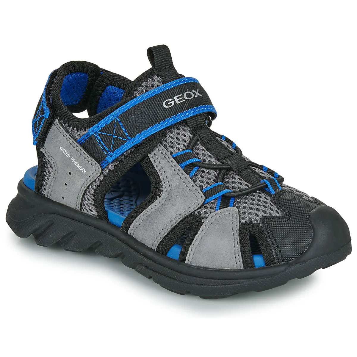 J SANDAL AIRADYUM BO