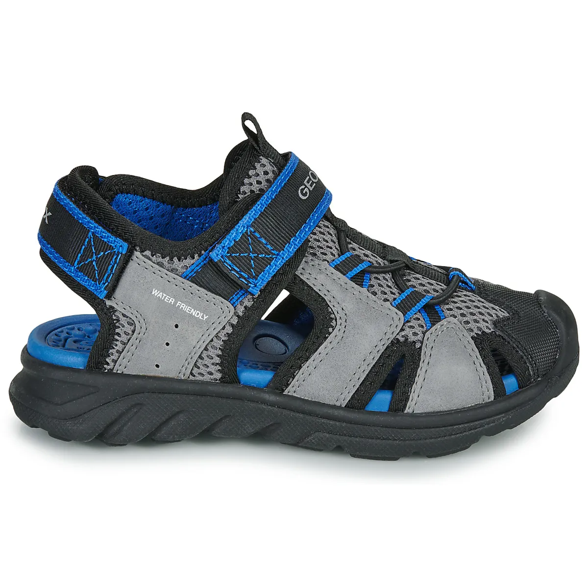 J SANDAL AIRADYUM BO