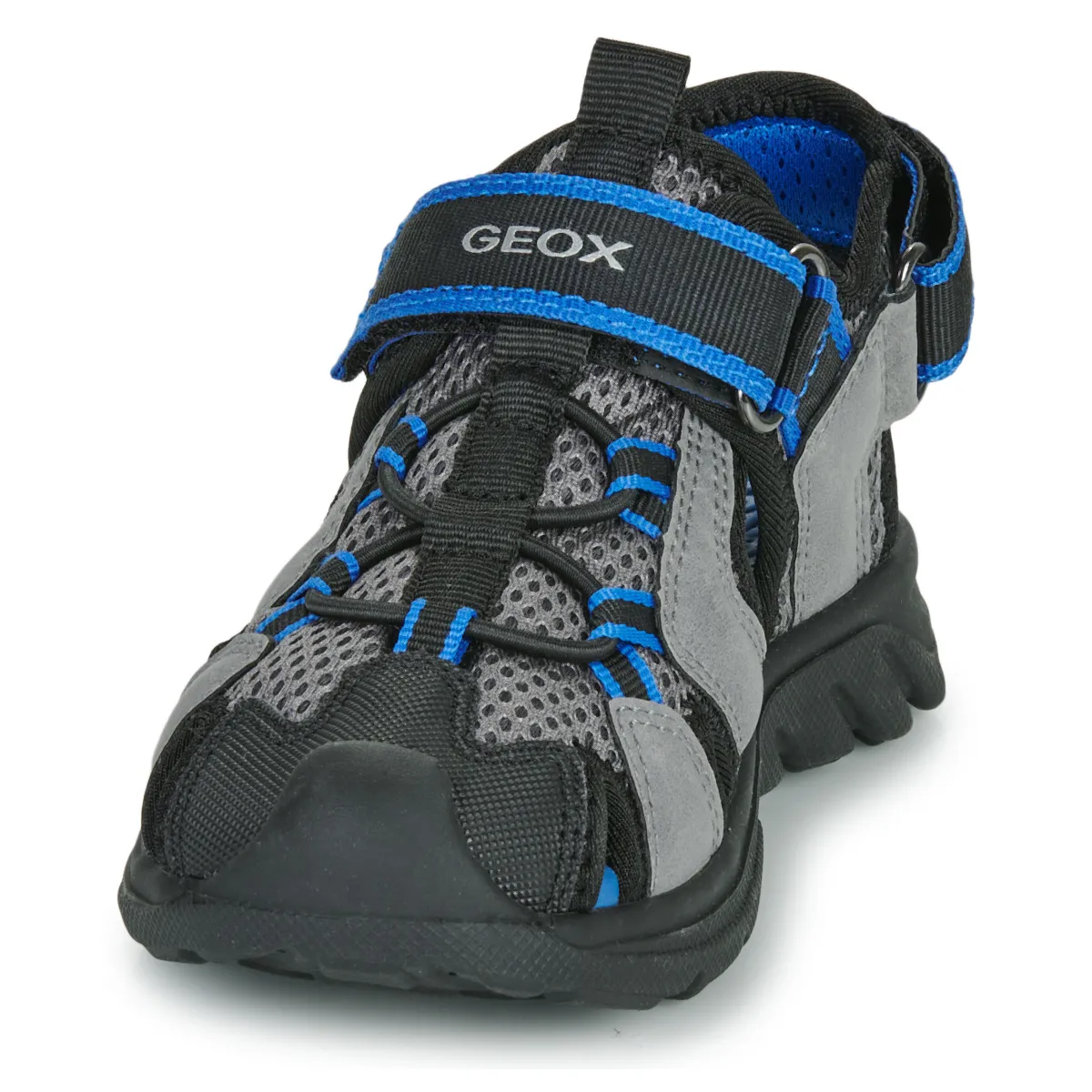 J SANDAL AIRADYUM BO