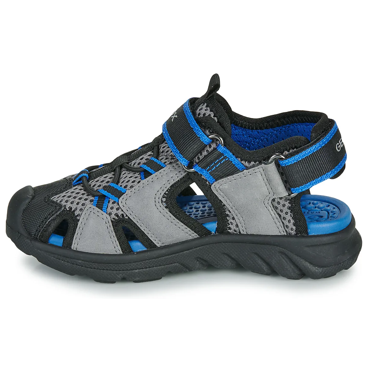J SANDAL AIRADYUM BO