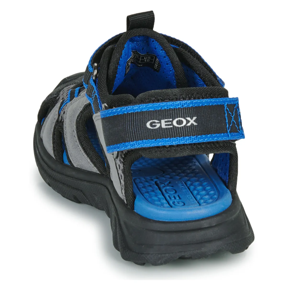 J SANDAL AIRADYUM BO